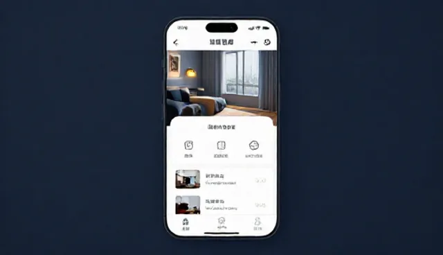 短视频运营中系统集成的两种做法对比与实际取舍