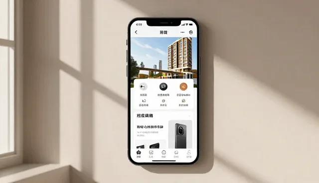 用户行为分析与系统集成方案处理方向