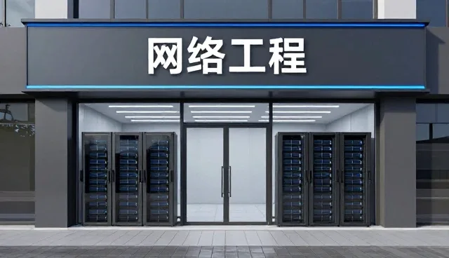 网站建设需求升级,软件开发迎来新挑战