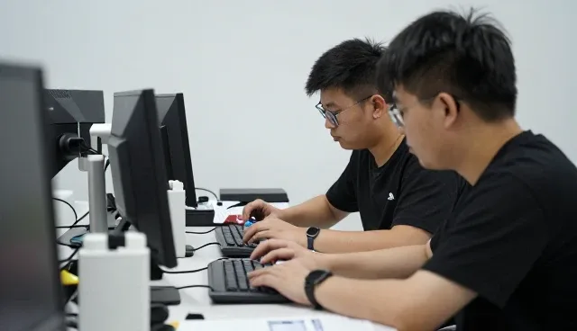 旺季备货为什么需要小程序商城？
