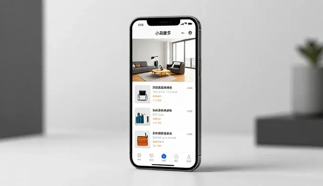 域名系统集成中的性能表现与适用场景分析