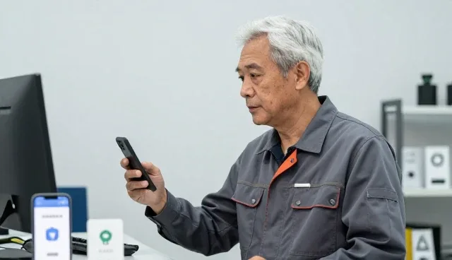 系统集成环境下业务支持的高效运维策略