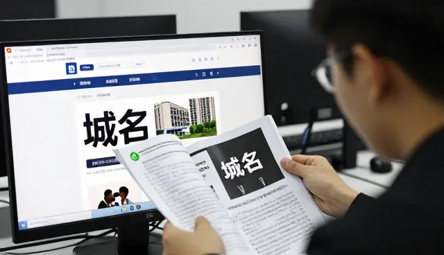 广州思纬网络技术有限公司带来全新的企业官网定制体验
