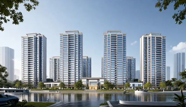多场景下用户体验设计在网站建设中的实际应用