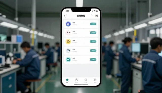 小程序商城开发中用户留存率低的原因分析