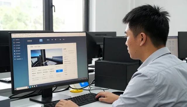 系统集成如何利用域名与服务器提升价值