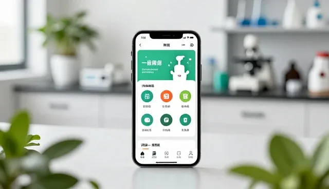 短视频运营中域名使用的核心选型关注点