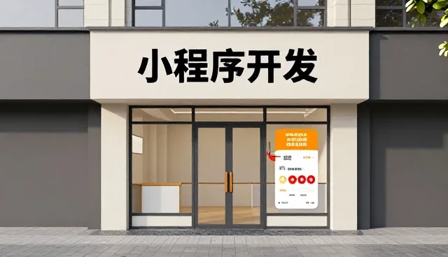 小程序域名使用中的常见问题与维护建议