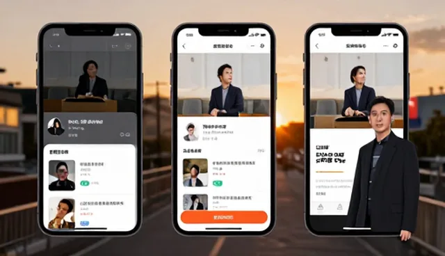 如何通过DNS配置优化域名访问速度