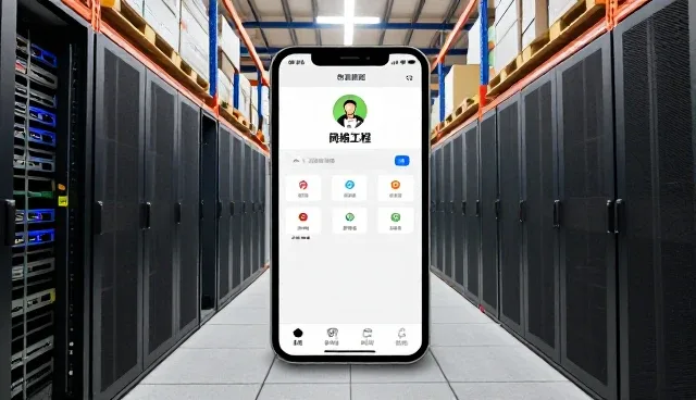 软件故障排查中性能与适用条件的精准把控